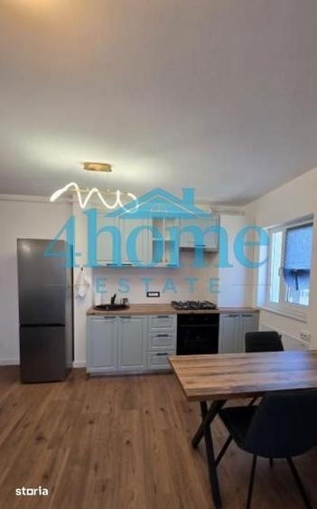 Apartament 2 camere Aparatorii Patriei|Berceni|Parcare|Metrou - 3
