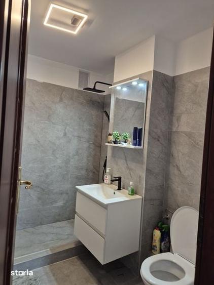 Inchiriez apartament cu 2 camere - 4