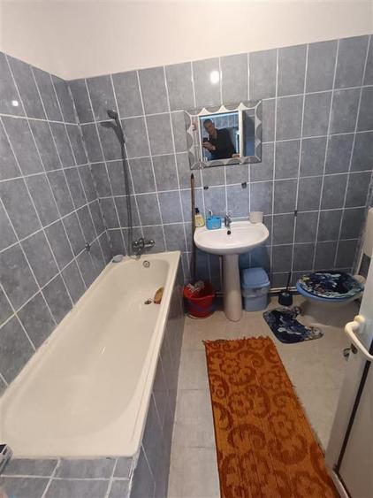 Casă individuală cu 3 camere cu Teren 256 Mp în Chercea