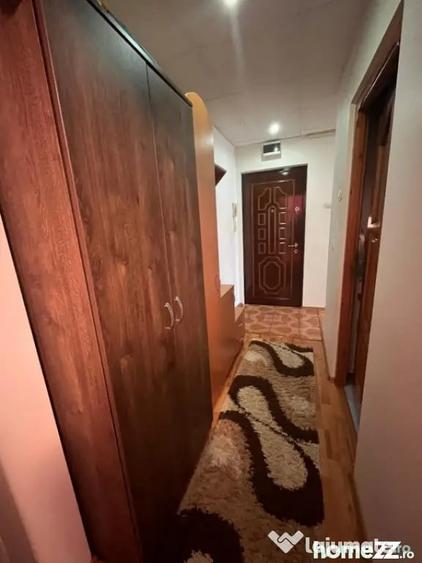 Apartament cu 2 camere decomandat în Bogdan Vodă