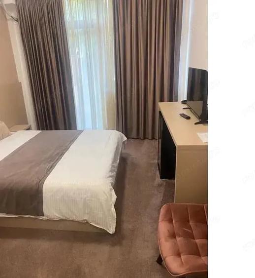 Spațiu comercial, de 620 mp, în Titan