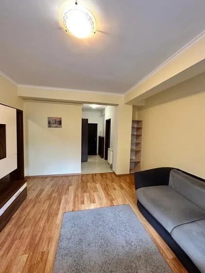 Apartament 2 Camere Bazilescu /Parter Inalt - 3