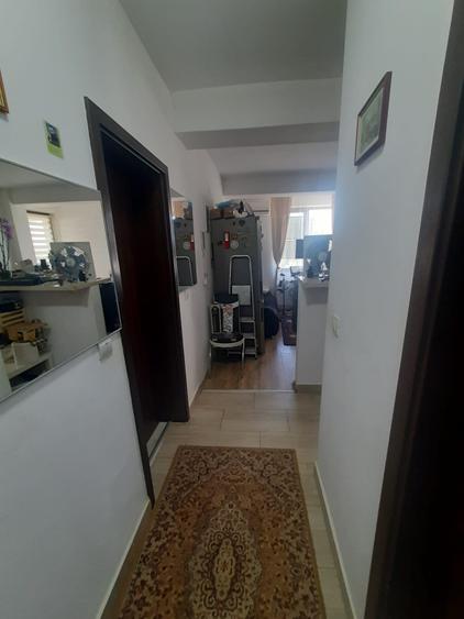 Apartament cu 2 camere decomandat în Prelungirea Ghencea