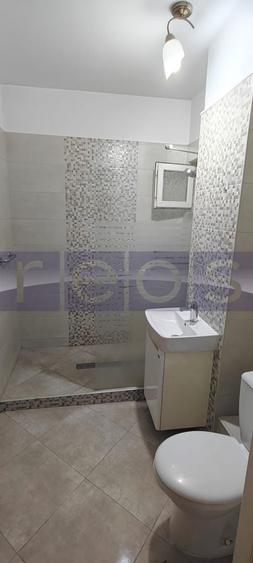 VANZARE 3 CAMERE -DECOMANDAT TINERETULUI - 7