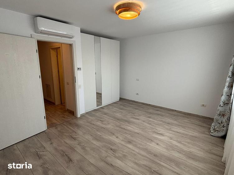 Casă cu 3 camere cu Teren 127 Mp în Nord