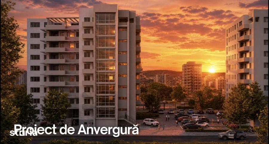 Spațiu comercial, de 12,750 mp, în Ștefăneștii de Jos