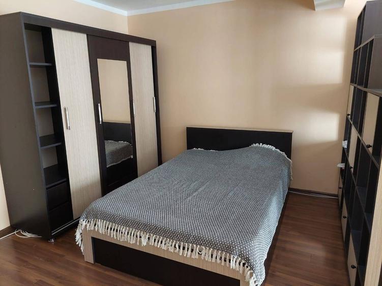 Apartament cu o camera | 33mp | Zorilor | UMF | - 1