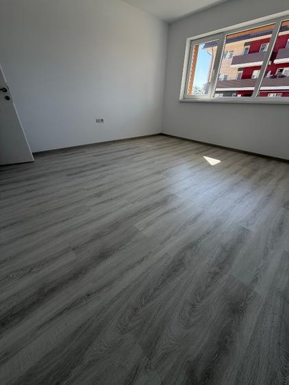 Apartament 2 camere de inchiriat-Brasov-Sanpetru - 13