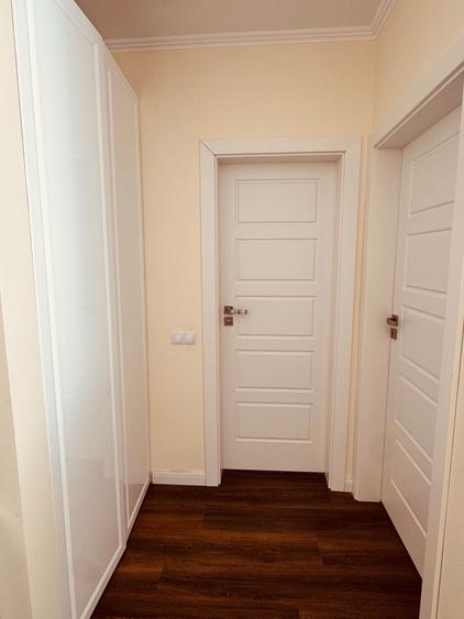 Apartament de vanzare Cluj, Zorilor - 1