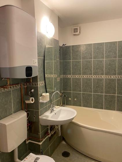 Unirii, Casa Poporului, Libertatii - 10