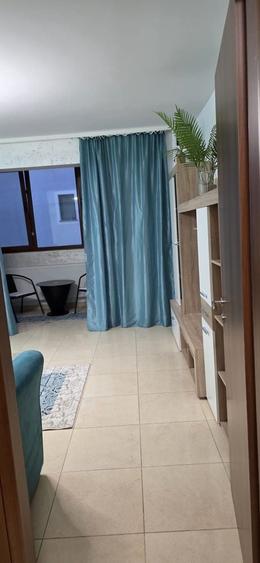 Vand apartament decomandat 2 camere Mamaia Nord - 1