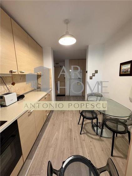 Apartament 3 camere, in Ploiesti, zona 9 Mai. - 10