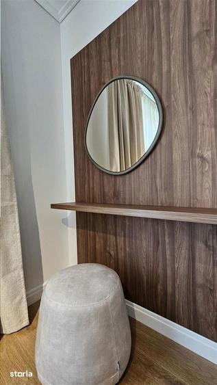 Apartament LUX 3 camere 87mp, balcon, parcare, Buna Ziua, zona Bonjour - 5
