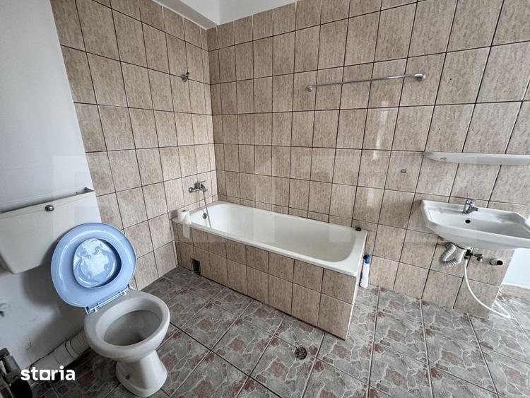 Casa de vanzare oportunitate excelenta pentru investitie - 12