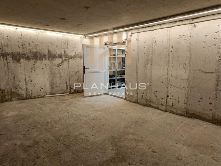 Apartament cu 2 camere decomandat în Vasile Alecsandri