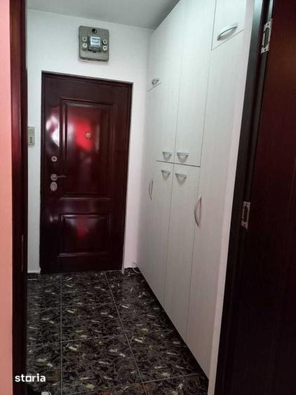 Garsonieră în Take Ionescu