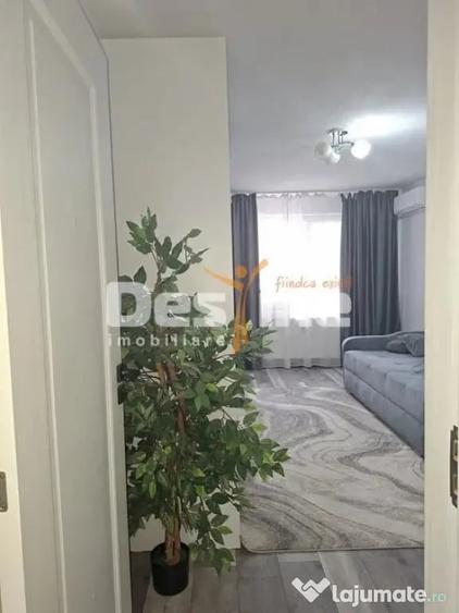 Apartament 4 camereMoine?ti | Gorjului, Sector 6 | 100 m... - Bucuresti (Bucuresti-Ilfov) - 7
