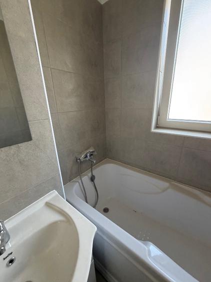 Vand apartament 2 camere brasov-sanpetru - 2