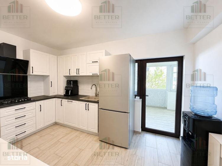 Casa de vanzare | P+1E+M | Comuna Berceni - La Cheie - 10