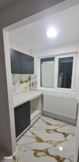 Garsonieră în Ozana