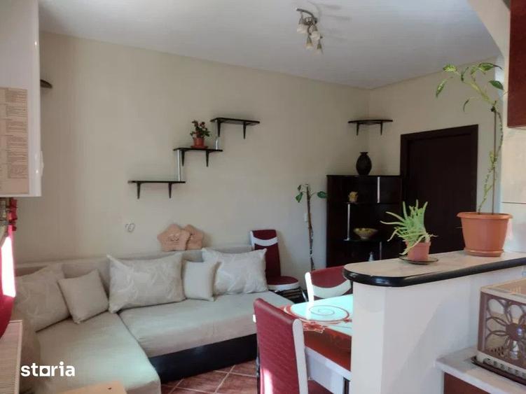 De vanzare apartament in cartierul Gruia - 7