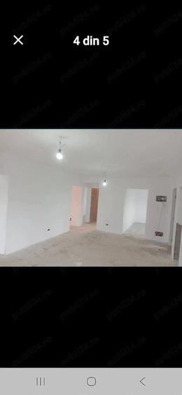 Casă cu 3 camere cu Teren 380 Mp în Horia