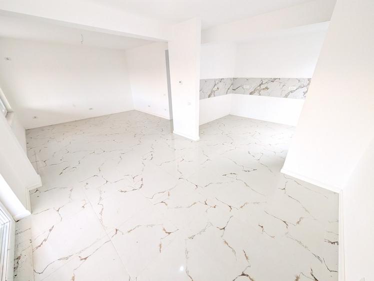 Casă individuală cu 5 camere cu Canalizare în Corbeanca