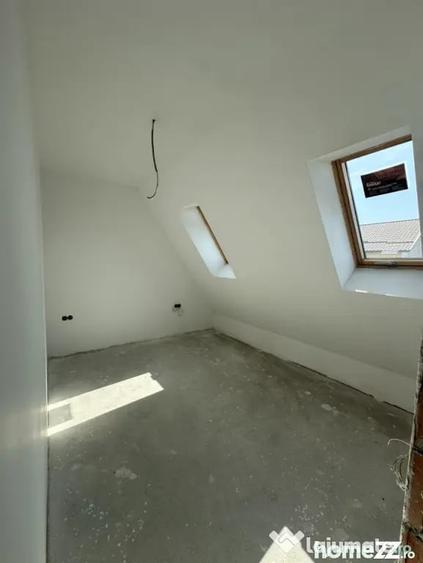 Apartament cu 2 camere decomandat în Gării