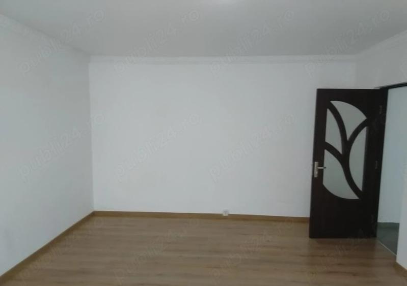 Apartament 2 camere Unirii - Nerva Traian Renovat - 3