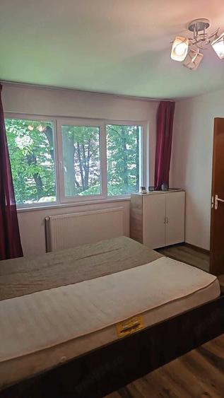 Inchiriez apartament 2 camere in Calea Sagului, Timisoara - 5