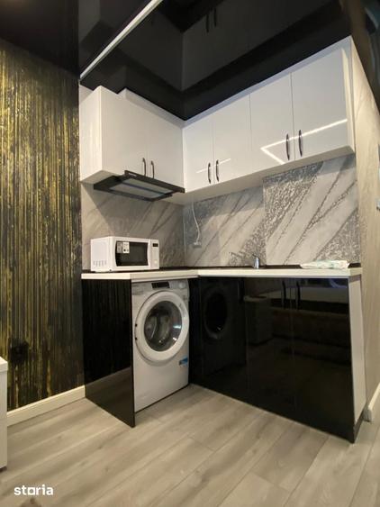 SUPER OFERTA DE INCHIRIAT IN Tiglina1 garsoniera 1300 lei - 3