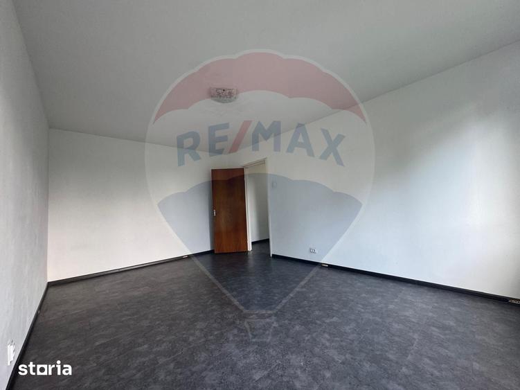 Apartament cu 2 camere de vanzare in zona Drumul Taberei - 4