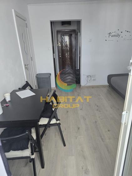 2 camere Berceni Alexandru Obregia mobilat utilat liber - 2