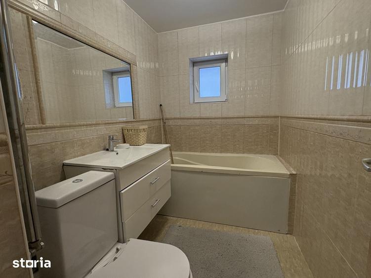 Apartament 3 Camere Crangasi | Centrala proprie | Metrou crangasi - 10