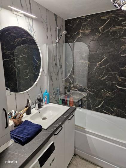 Casă cu 3 camere cu Teren 200 Mp în Central