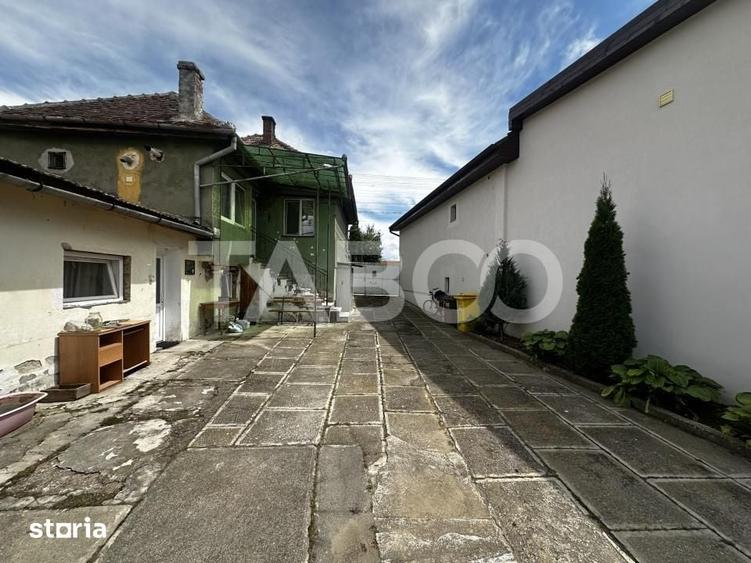 EXCLUSIVITATE COMISION 0 - Casa individuala de vanzare in Gusterita - 6