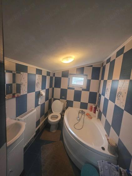 Casa de vanzare - 4