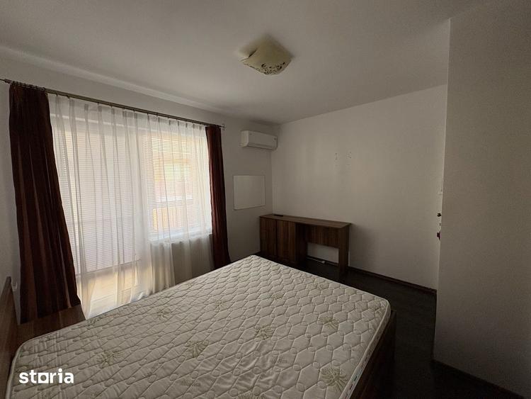 Duplex modern de inchiriat in Flore?ti zona Sub Cetate - 2