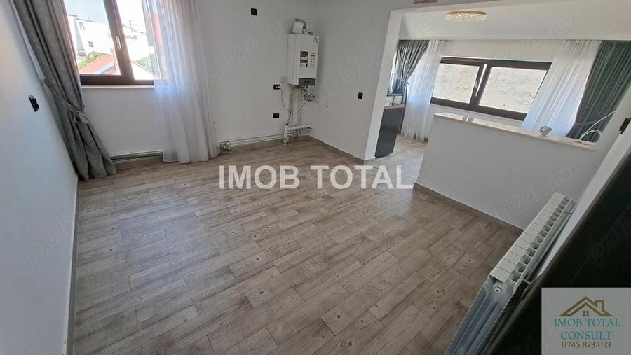 Spațiu comercial, de 190 mp, în Central