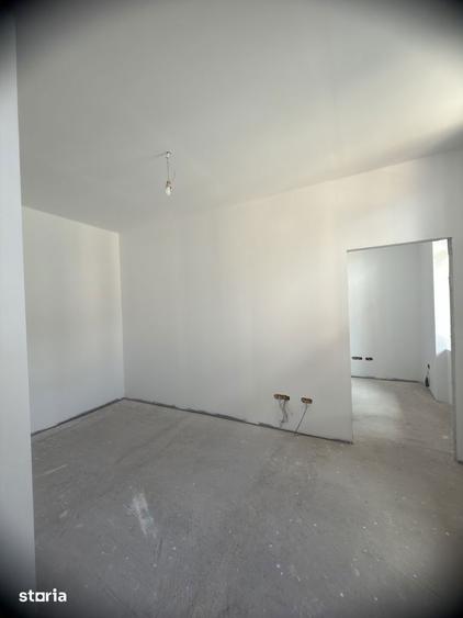 Casă cu 3 camere cu Teren 290 Mp în Central