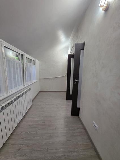 Apartament cu 2 camere Podu de Fier - 7