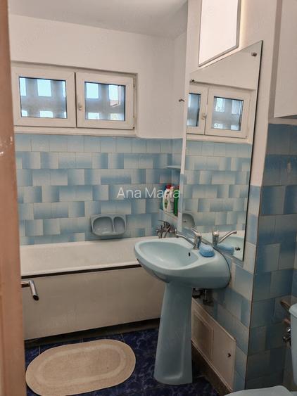 Inchiriere Apartament 3 camere Gheorgheni