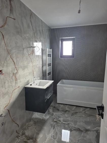 Casă cu Teren 270 Mp în Valu lui Traian