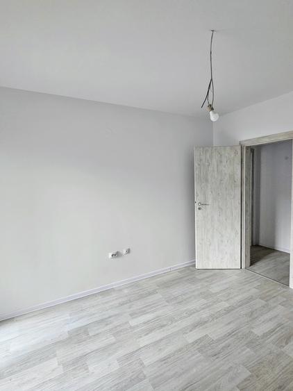 Intabulat - Ap. cu 3 camere 88mp utili, gradina 19 mp, Str. Pictor Brana - 15