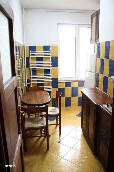 Apartament 2 camere | 2 min de parc Floreasca | Disponibil imediat - 4