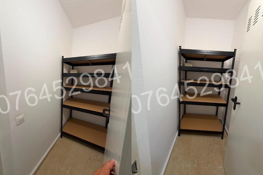 Apart. 2 camere,bloc 2026,Militari,zona Preciziei-Pacii 6 min metrou - 6
