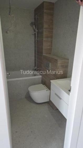 De vânzare: Studio modern în Complexul High Garden East