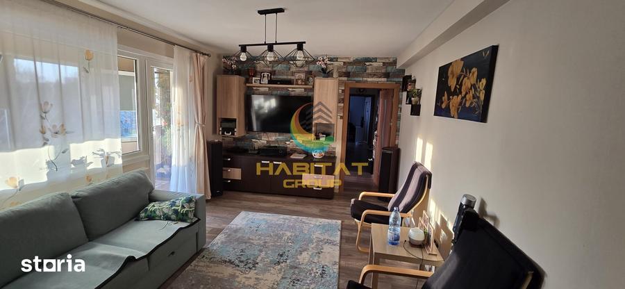 Apartament 3 Camere Sector 4 Zona Alexandru Obregia Liber - 7