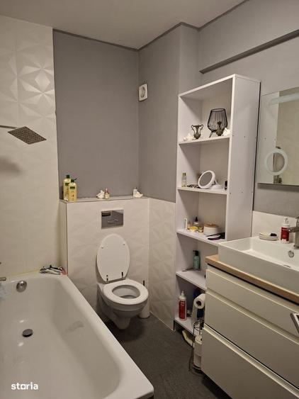 Apartament 2 camere Prima Onestilor - 7
