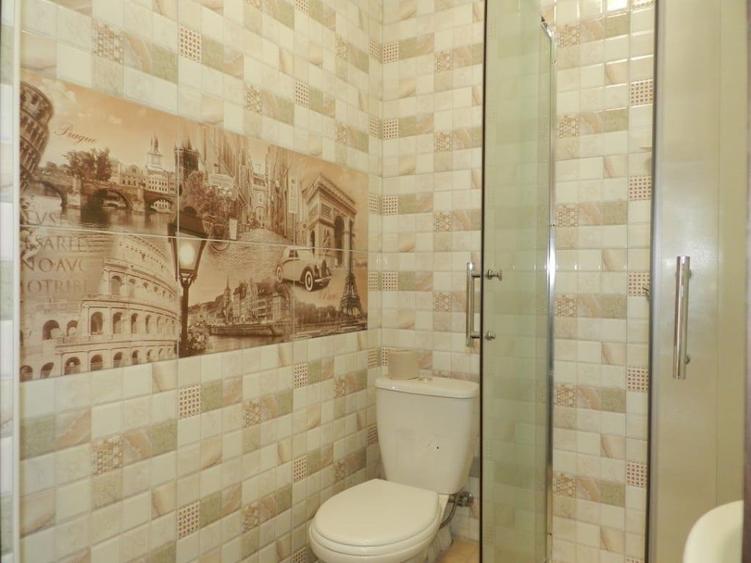 Apartament cu 2 camere de inchiriat in zona Lujerului - 2